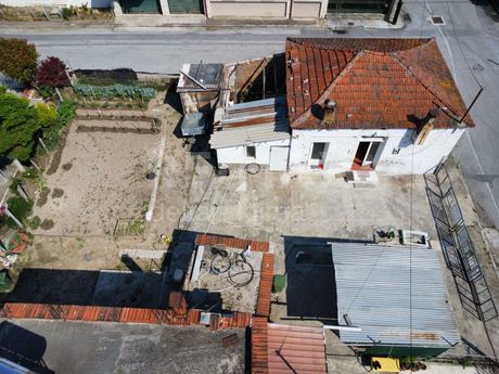 Οικόπεδο 300τ.μ. για πώληση-Κατερίνη » Μυλαύλακος