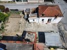 Οικόπεδο 300τ.μ. για πώληση-Κατερίνη » Μυλαύλακος