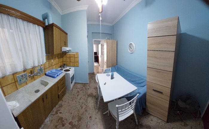 Studio / γκαρσονιέρα 32 τ.μ. για ενοικίαση, Αιτωλοακαρνανία, Ιερά Πόλη Μεσολογγίου