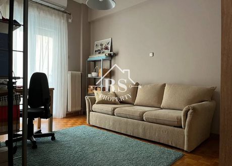 Διαμέρισμα 71 τ.μ. για ενοικίαση