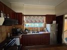 Apartment 65sqm for rent-Patra » Agia Sofia