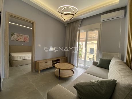Studio / γκαρσονιέρα 40 τ.μ. για πώληση