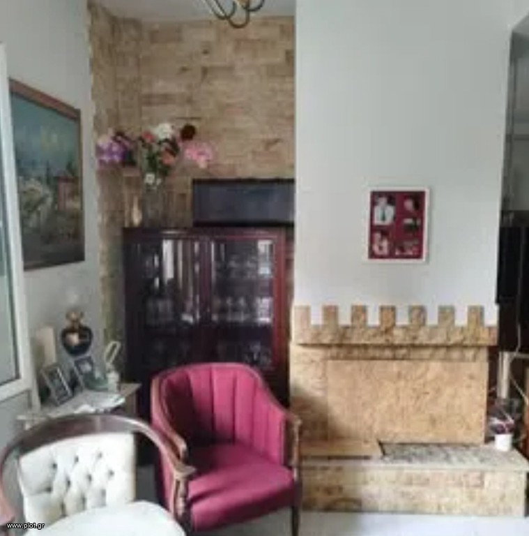 Διαμέρισμα 100 τ.μ. πρός ενοικίαση, Αθήνα - Βόρεια Προάστια, Κηφισιά