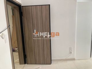Διαμέρισμα 46 τ.μ. για πώληση, Αχαΐα, Πάτρα-thumb-11
