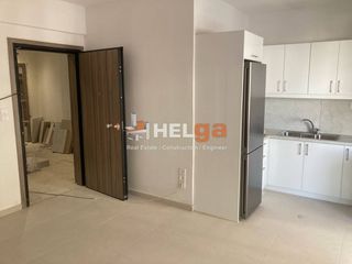 Διαμέρισμα 46 τ.μ. για πώληση, Αχαΐα, Πάτρα-thumb-5