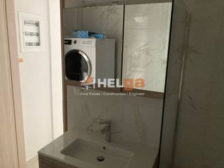 Διαμέρισμα 46 τ.μ. για πώληση, Αχαΐα, Πάτρα-thumb-26
