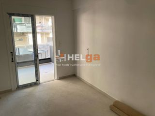 Διαμέρισμα 46 τ.μ. για πώληση, Αχαΐα, Πάτρα-thumb-13