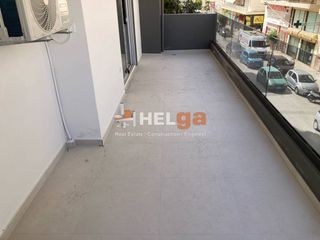 Διαμέρισμα 46 τ.μ. για πώληση, Αχαΐα, Πάτρα-thumb-29