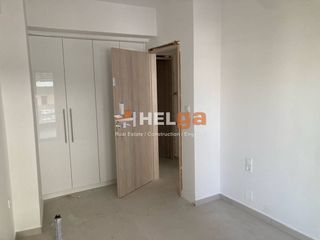 Διαμέρισμα 46 τ.μ. για πώληση, Αχαΐα, Πάτρα-thumb-15