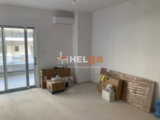 Διαμέρισμα 46 τ.μ. για πώληση, Αχαΐα, Πάτρα-thumb-8