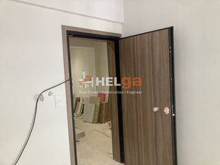 Διαμέρισμα 46 τ.μ. για πώληση, Αχαΐα, Πάτρα-thumb-6