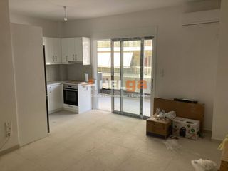 Διαμέρισμα 46 τ.μ. για πώληση, Αχαΐα, Πάτρα-thumb-12