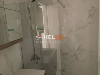 Διαμέρισμα 46 τ.μ. για πώληση, Αχαΐα, Πάτρα-thumb-27