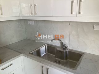 Διαμέρισμα 46 τ.μ. για πώληση, Αχαΐα, Πάτρα-thumb-3