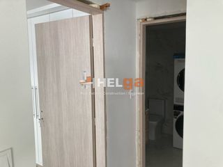 Διαμέρισμα 46 τ.μ. για πώληση, Αχαΐα, Πάτρα-thumb-7