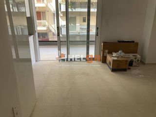 Διαμέρισμα 46 τ.μ. για πώληση, Αχαΐα, Πάτρα-thumb-19