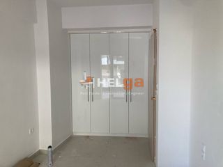 Διαμέρισμα 46 τ.μ. για πώληση, Αχαΐα, Πάτρα-thumb-21