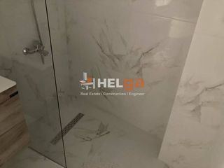 Διαμέρισμα 46 τ.μ. για πώληση, Αχαΐα, Πάτρα-thumb-22