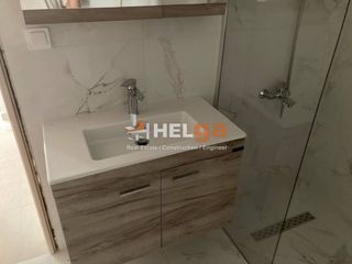 Διαμέρισμα 46 τ.μ. για πώληση, Αχαΐα, Πάτρα-thumb-25