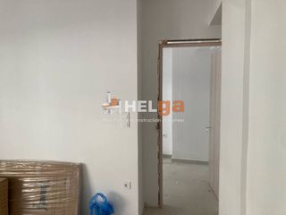 Διαμέρισμα 46 τ.μ. για πώληση, Αχαΐα, Πάτρα-thumb-17