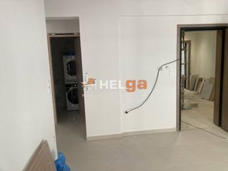 Διαμέρισμα 46 τ.μ. για πώληση, Αχαΐα, Πάτρα-thumb-16