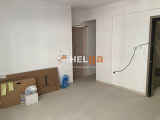 Διαμέρισμα 46 τ.μ. για πώληση, Αχαΐα, Πάτρα-thumb-10