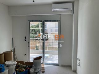 Διαμέρισμα 46 τ.μ. για πώληση, Αχαΐα, Πάτρα-thumb-20