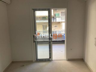 Διαμέρισμα 46 τ.μ. για πώληση, Αχαΐα, Πάτρα-thumb-14