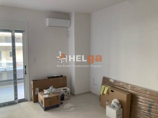 Διαμέρισμα 46 τ.μ. για πώληση, Αχαΐα, Πάτρα-thumb-18
