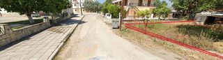 Οικόπεδο 510 τ.μ. για πώληση, Ν. Φλώρινας, Φιλώτας-thumb-5
