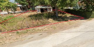 Οικόπεδο 510 τ.μ. για πώληση, Ν. Φλώρινας, Φιλώτας-thumb-6