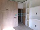 Studio 31sqm for rent-Patra » Pantokratoros