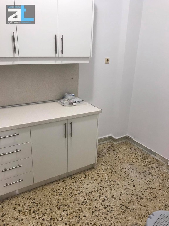 Διαμέρισμα 65 τ.μ. πρός ενοικίαση, Αχαΐα, Πάτρα