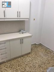 Διαμέρισμα 65 τ.μ. για ενοικίαση
