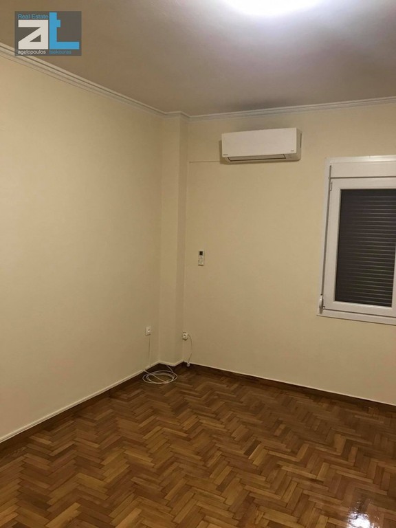 Διαμέρισμα 65 τ.μ. πρός ενοικίαση, Αχαΐα, Πάτρα