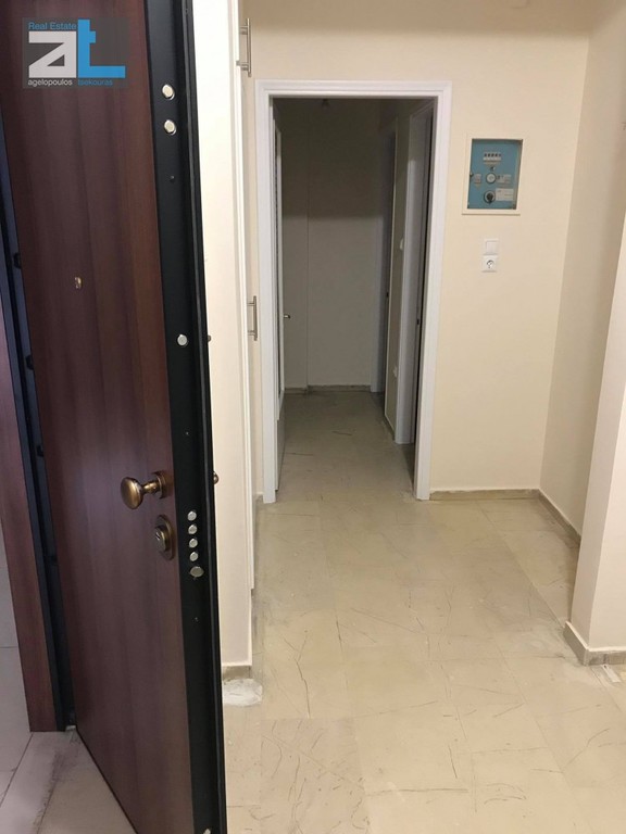 Διαμέρισμα 65 τ.μ. πρός ενοικίαση, Αχαΐα, Πάτρα