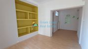 Office 65sqm for rent-Patra » Patra Centre