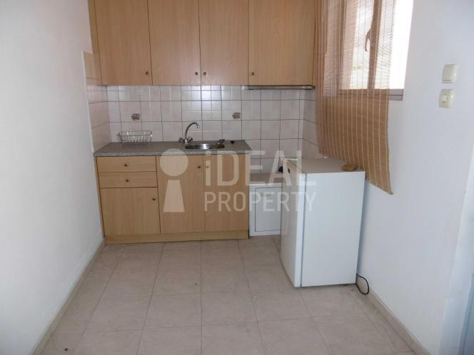 Διαμέρισμα 47 τ.μ. πρός ενοικίαση, Αχαΐα, Πάτρα