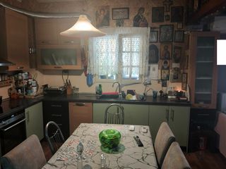 Διαμέρισμα 85 τ.μ. για πώληση