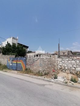 Οικόπεδο 297τ.μ. για πώληση-Βόλος » Αγ. ανάργυροι