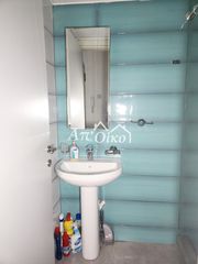 Studio / γκαρσονιέρα 25 τ.μ. προς πώληση, Κέντρο Θεσσαλονίκης-thumb-9