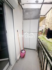 Studio / γκαρσονιέρα 25 τ.μ. προς πώληση, Κέντρο Θεσσαλονίκης-thumb-14