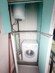 Studio / γκαρσονιέρα 25 τ.μ. προς πώληση, Κέντρο Θεσσαλονίκης-thumb-12