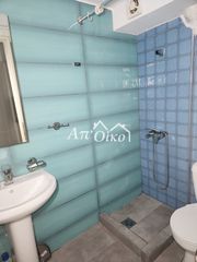 Studio / γκαρσονιέρα 25 τ.μ. προς πώληση, Κέντρο Θεσσαλονίκης-thumb-7