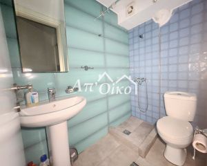 Studio / γκαρσονιέρα 25 τ.μ. προς πώληση, Κέντρο Θεσσαλονίκης-thumb-8