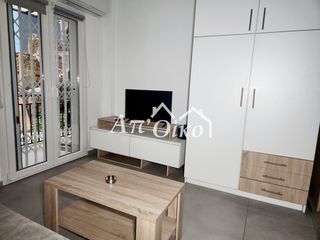 Studio / γκαρσονιέρα 25 τ.μ. προς πώληση, Κέντρο Θεσσαλονίκης-thumb-2