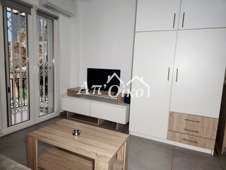 Studio / γκαρσονιέρα 25 τ.μ. προς πώληση, Κέντρο Θεσσαλονίκης-thumb-5