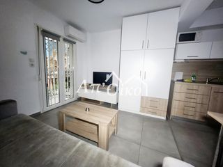 Studio / γκαρσονιέρα 25 τ.μ. για πώληση