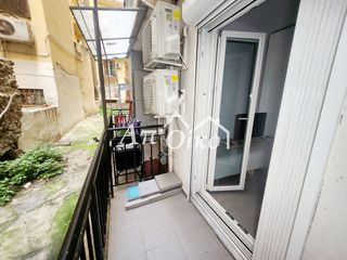 Studio / γκαρσονιέρα 25 τ.μ. προς πώληση, Κέντρο Θεσσαλονίκης-thumb-13