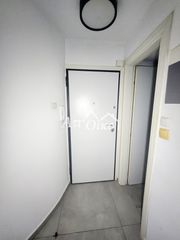 Studio / γκαρσονιέρα 25 τ.μ. προς πώληση, Κέντρο Θεσσαλονίκης-thumb-11